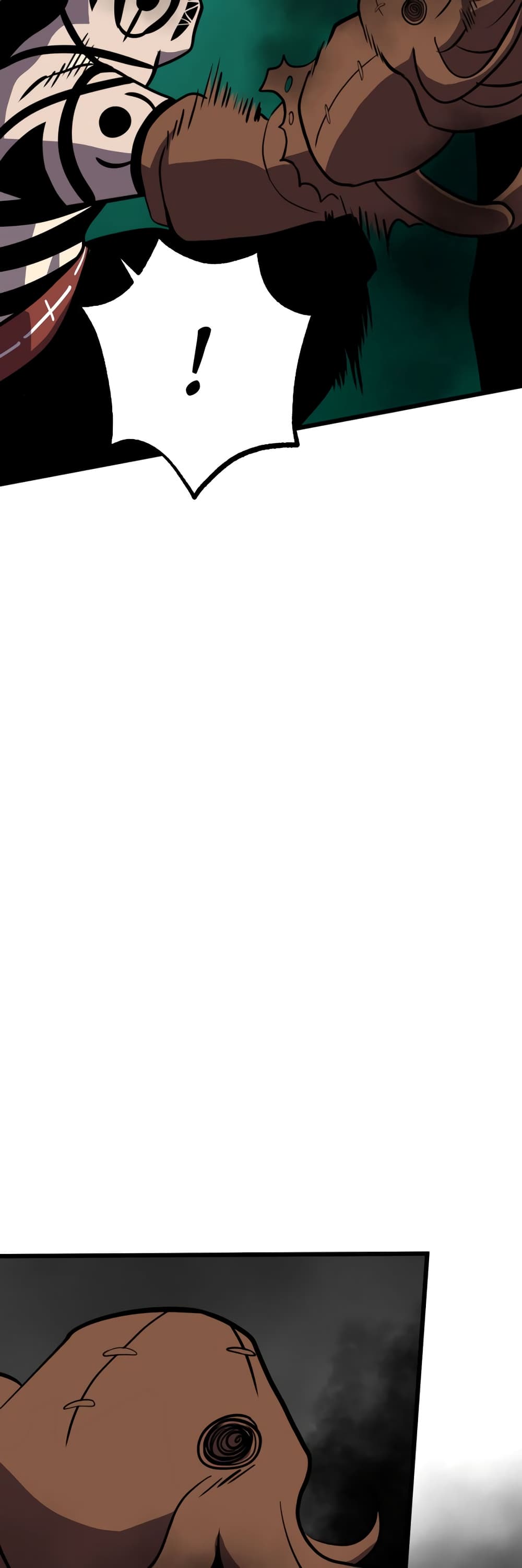 God Game ตอนที่ 33 (56)